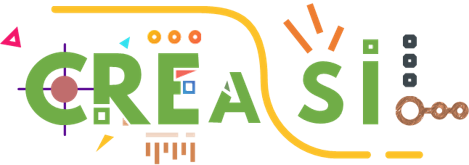 CREASI - CREA Soluciones Inteligentes